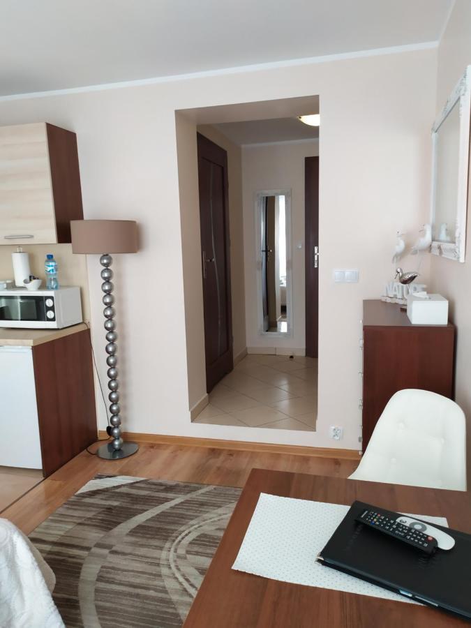 Bed and Breakfast Savona Свиноуйсьце Экстерьер фото